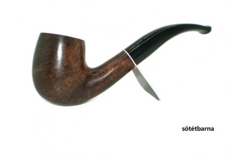 Szabó Bruyer extra II. pipa